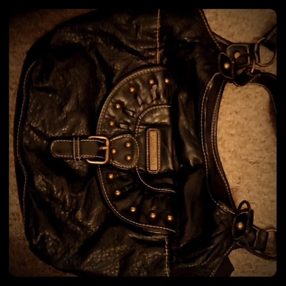 Mint condition brand name purse - Picture 1 of 2